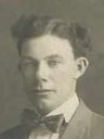 Record image of William Henry White