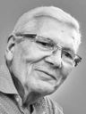 Record image of Paul Nellen
