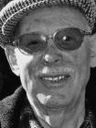 Record image of Albert Studer