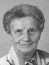 Record image of FRIDA walch (z d. studer)
