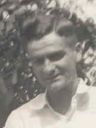 Record image of Jean B. LeDoux