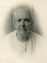 Record image of Maria Jesús Botero Jaramillo (born Escobar Arango)