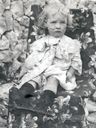 Record image of Juana Perez Martinez (nacida Alvarez Torres)