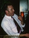 Record image of Brian Russell Moore