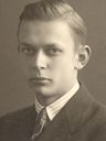 Record image of Kaarle Martti Klemola