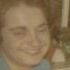 Record image of Susan Tramp (born Schneider)