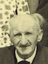 Record image of August Wilhelm Johann Schröder