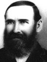 Record image of John Gardner