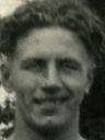 Record image of Victor John Cooper