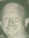 Record image of RAFAEL FERRER MARTINEZ