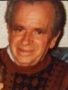 Record image of FRANCISCO GONZALEZ MARTIN