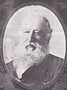 Record image of Donald McIntyre Anderson