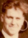 Record image of Robert "Bob" Davey