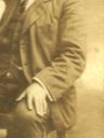 Record image of Miguel Conrado