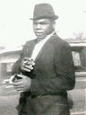 Record image of Russell White