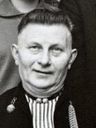 Record image of Jan Keijzer
