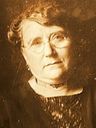 Record image of Maria Hubertina Elisabeth Willems (o.s. Klein)