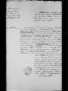 Record image of Mary Huyck (born MORDEN)
