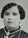 Record image of MARIA DEL PILAR NIETO ???? (nacida GARCIA BLANCO)