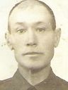 Record image of ANTONIO PEREZ BERMEJO