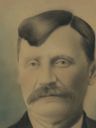 Record image of John Dempsey Carter