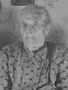 Record image of Ingeborg Karlsson (o.s. Johansdotter)