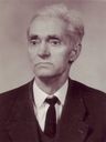 Record image of António Duarte dos Santos