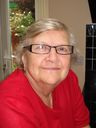 Record image of Jean Moore (born Anderson)