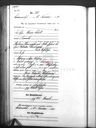 Record image of Marianna Kozińska (rozená Górna)