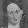 Record image of Anne Carter Lester-Fairweather (born Lee, potomek k.k. Bolesława Chrobrego i Władysława Jagiełły)