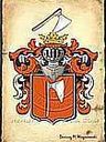 Record image of Elżbieta Chłapowska, h Topór (born Laskownicka)