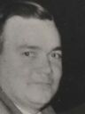 Record image of Nestor Omar Sanchez
