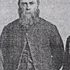 Record image of William Stewart Lind