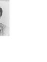 Record image of María Luisa Fernandez Blanco (born Quirch Moller)