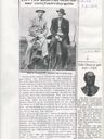 Record image of Lasse Olsen Green