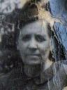 Record image of Isabel Benedicta Suarez (born Vega)