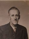 Record image of Petrus Emanuel Nilsson