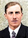 Record image of Josef ENGL