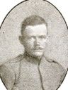 Record image of Mathias Köhler