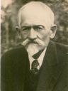 Record image of Otto Emil Albert Müller