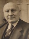Record image of Edvard Ferdinand Pettersson