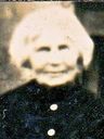 Record image of Catherine (Kate) Cawley (born Reilly)