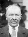Record image of Otto Vilhelm Kuronen