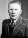 Record image of Otto Adolf Kuronen