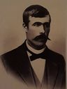 Record image of Erik Gottfrid Hörnqvist