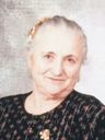 Record image of Lidia Nikel (geb. Schulz)