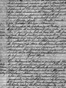 Record image of Tomas Maria Mosquera