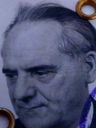 Record image of Heer Ferdinand Klaas Koch