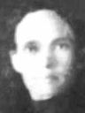 Record image of Emma Amelia Wilden (born Barker)
