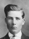 Record image of William Stuart Stoddard